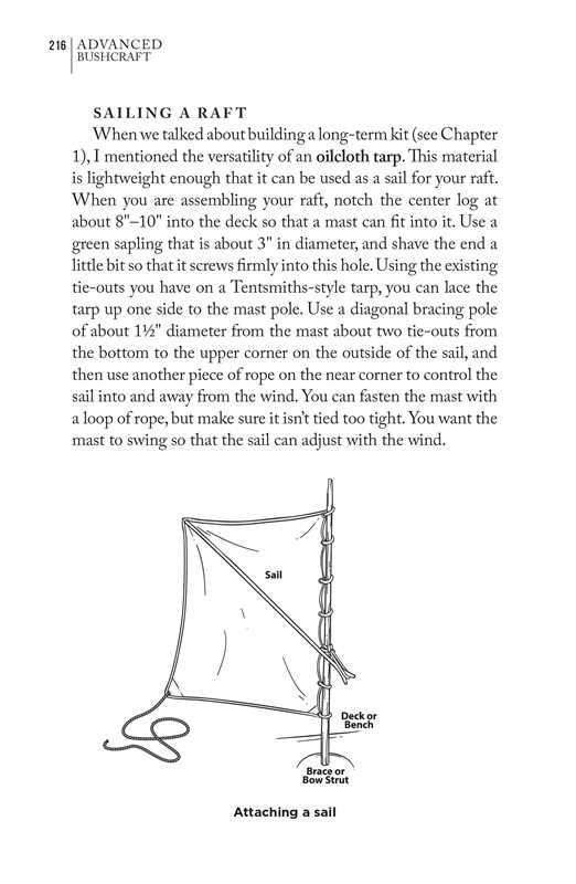 Simon & Schuster - Advanced Bushcraft by Dave Canterbury