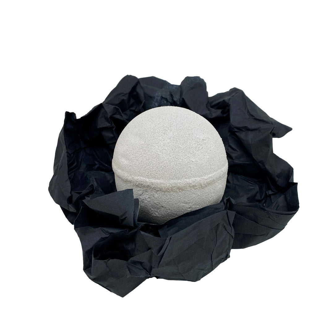 Mixture Home - Mixture Man Bath Bomb