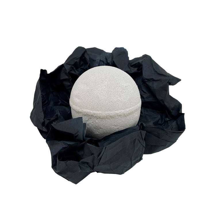 Mixture Home - Mixture Man Bath Bomb