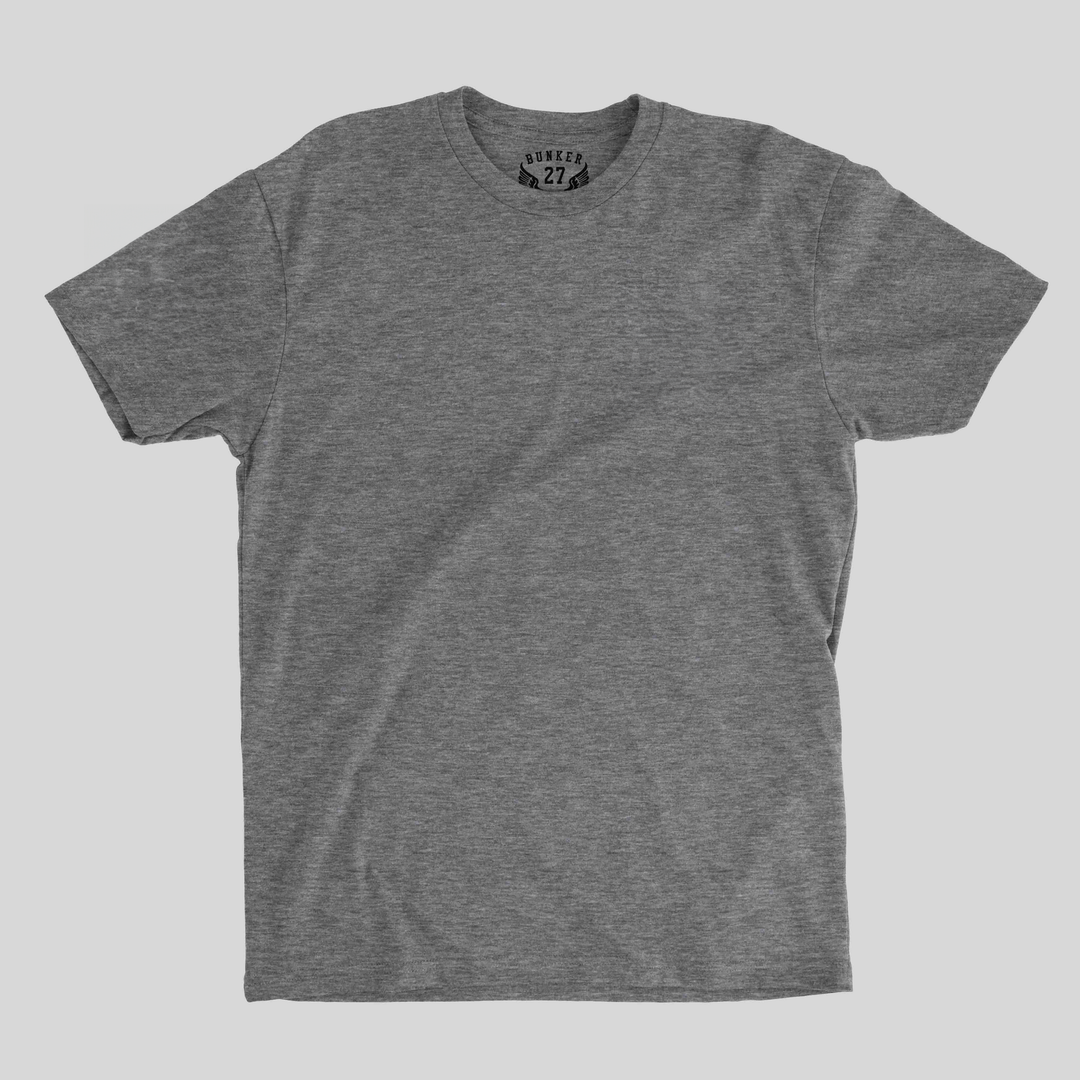 Premium T-Shirt