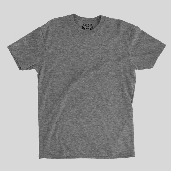 Premium T-Shirt