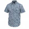 Low Country Button Down