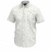 Low Country Button Down
