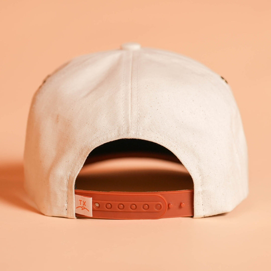 Last Call Cotton Canvas