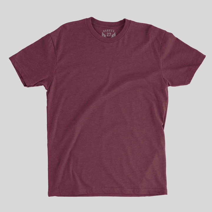 Premium T-Shirt