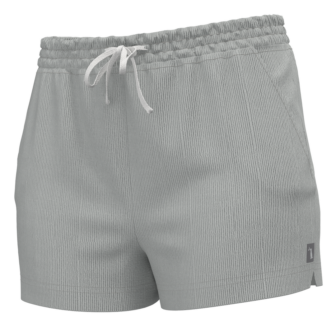 LG ReVIVE SHORT