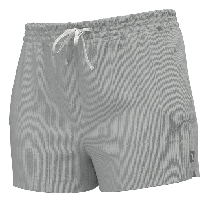 LG ReVIVE SHORT