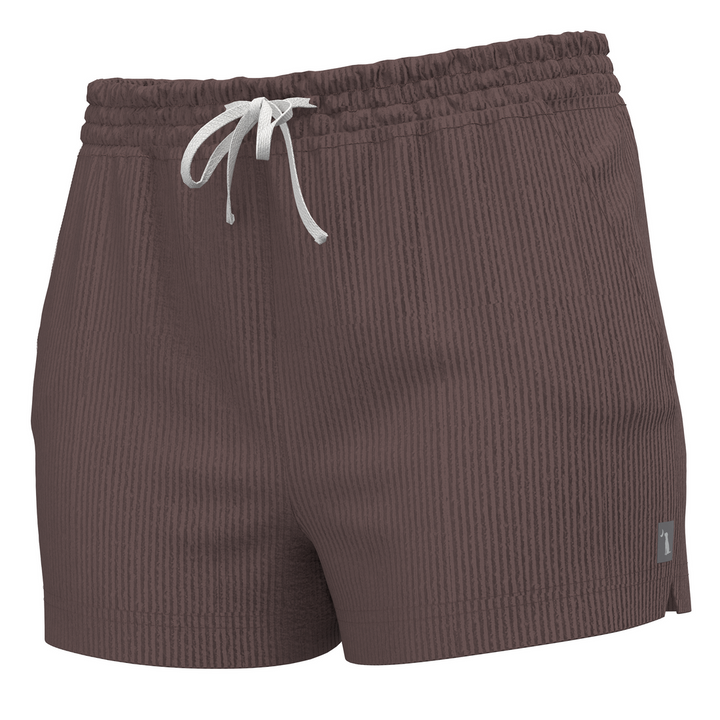 LG ReVIVE SHORT