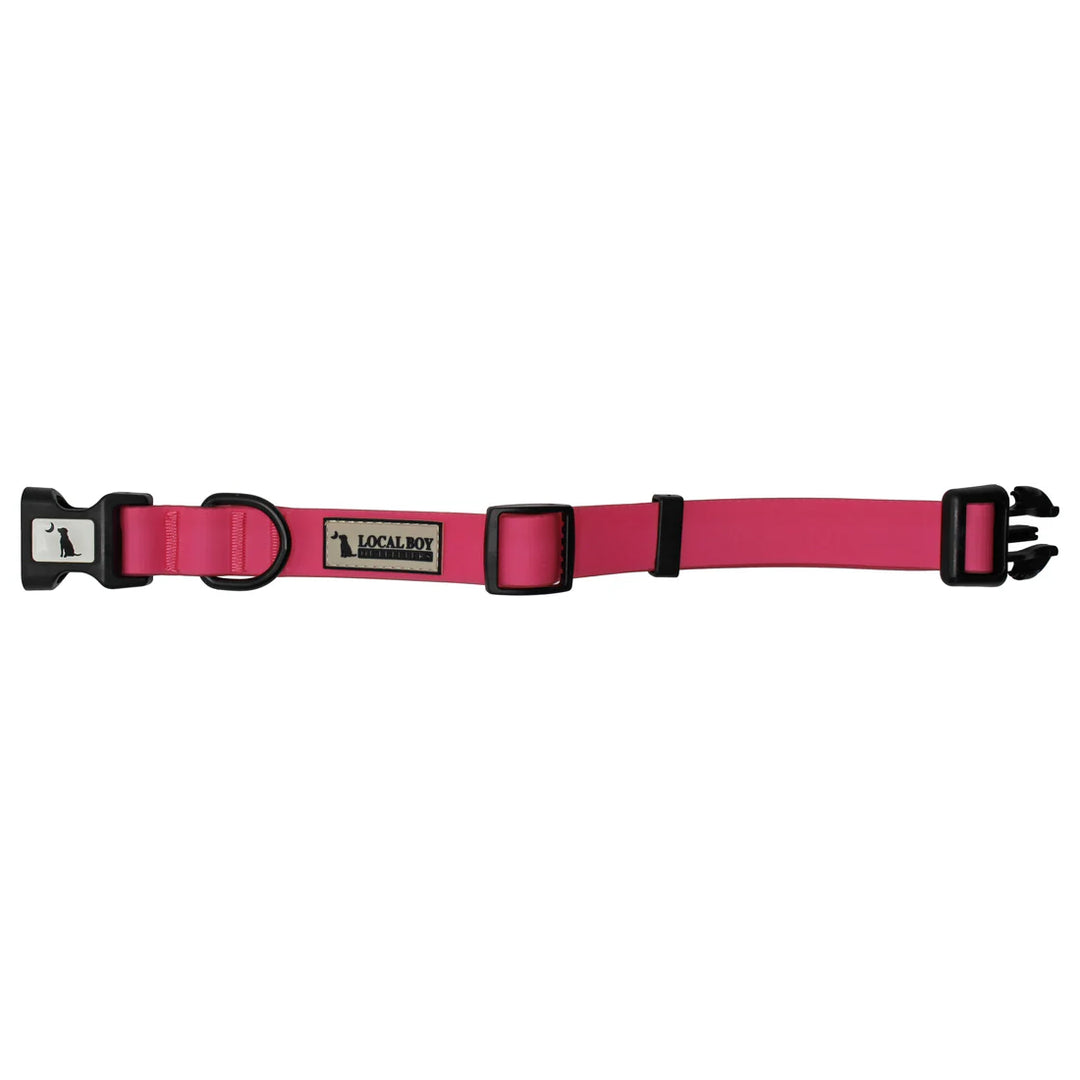Dog Collar