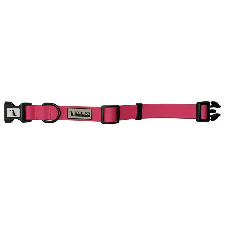 Dog Collar