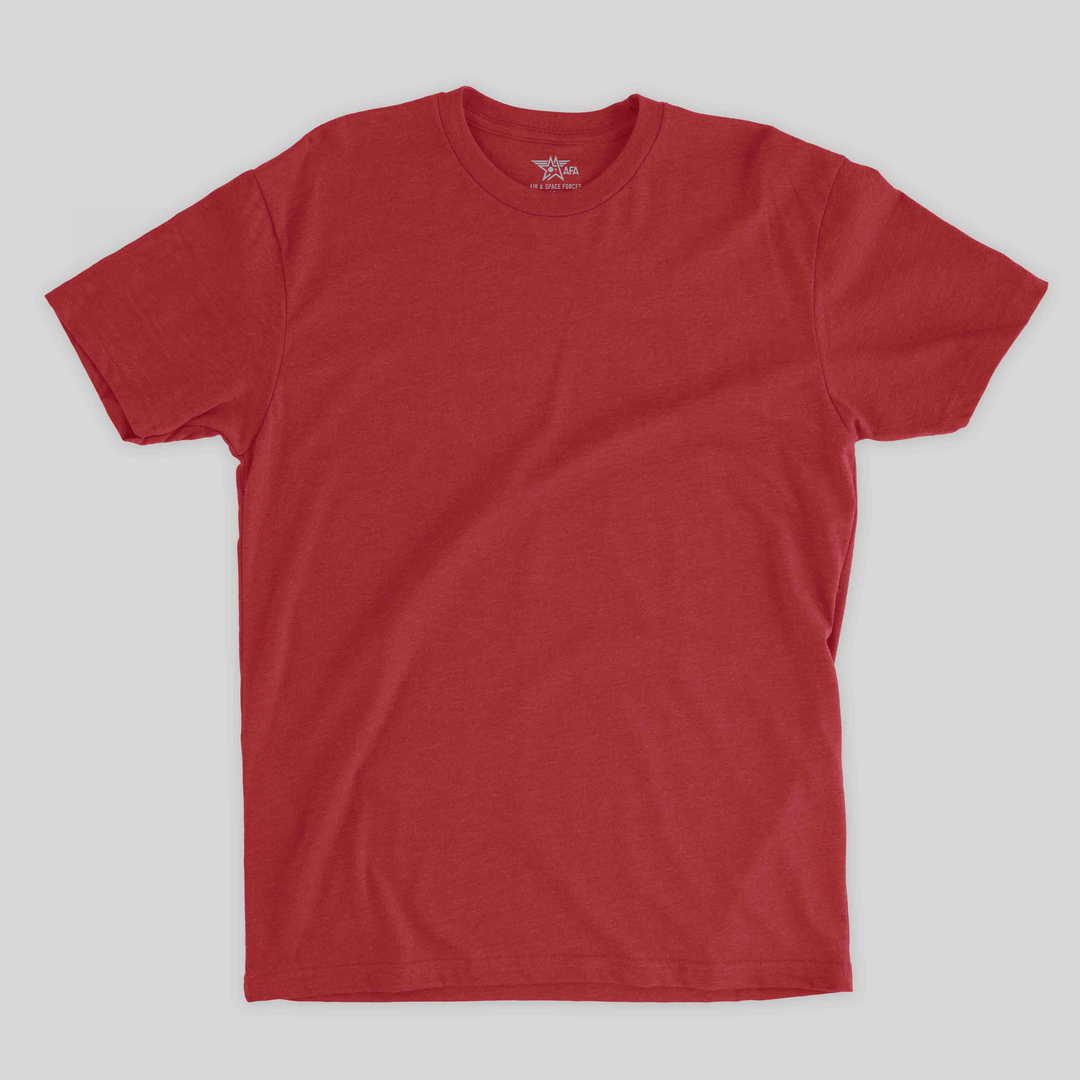 Premium T-Shirt